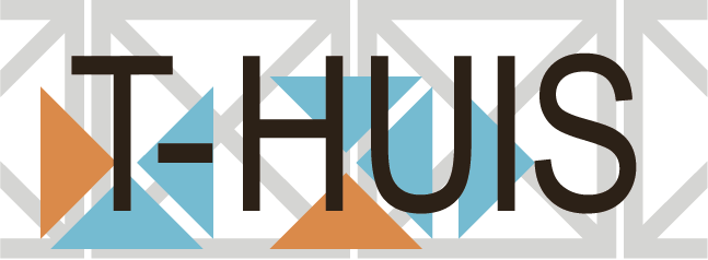 T-Huis Arnhem